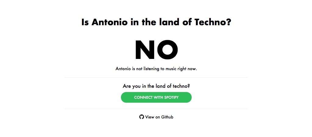 antonio-in-the-land-of-techno-3