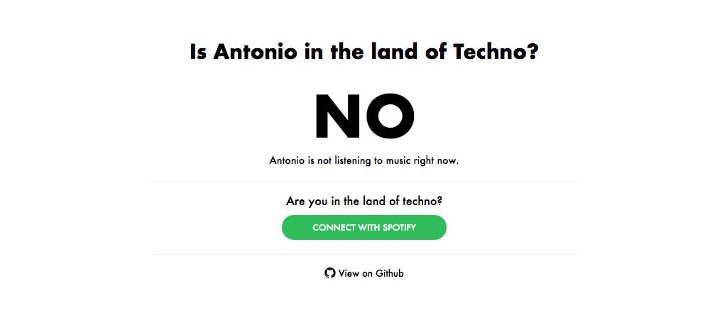 antonio-in-the-land-of-techno-3