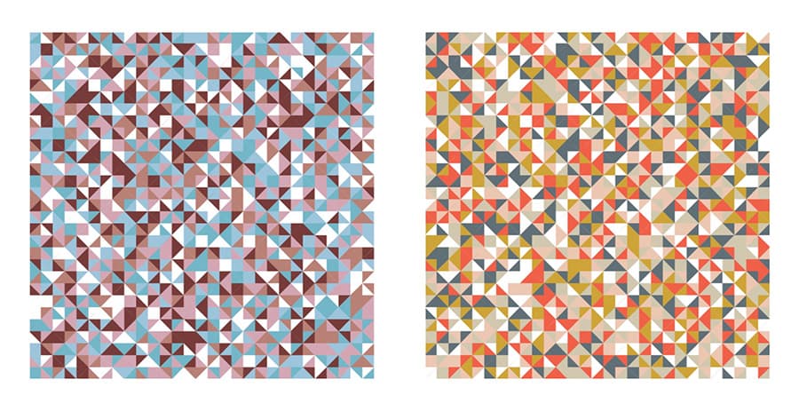 triangles-1