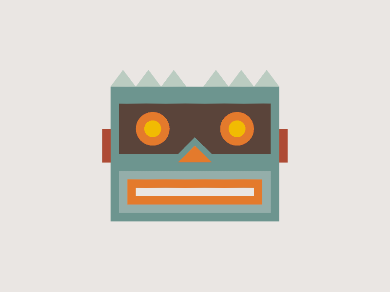 Flaviobot
