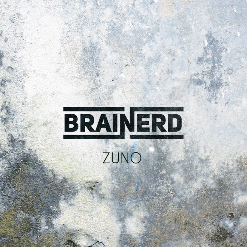 Brainerd - ZUNO