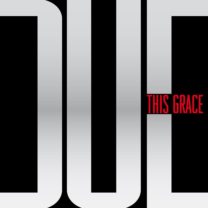 This Grace - DUE